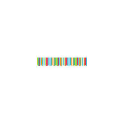 s--iJ_brYmQ--/l2ifsxqtm1frw0o2tgrq.jpg