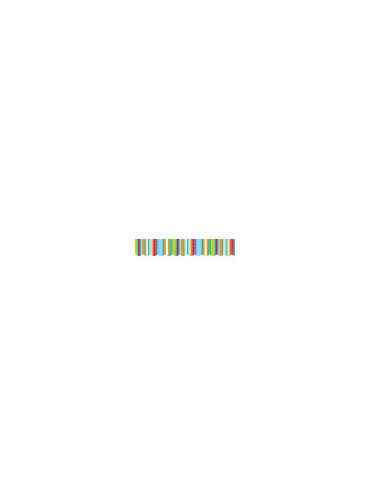 s--iJ_brYmQ--/l2ifsxqtm1frw0o2tgrq.jpg
