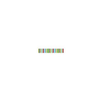 s--iJ_brYmQ--/l2ifsxqtm1frw0o2tgrq.jpg