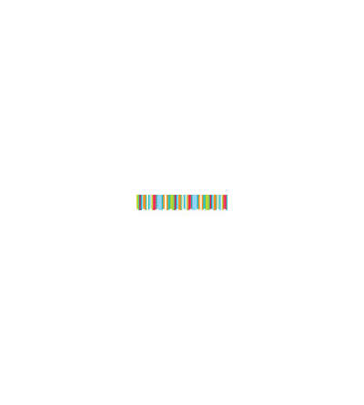 s--iJ_brYmQ--/l2ifsxqtm1frw0o2tgrq.jpg