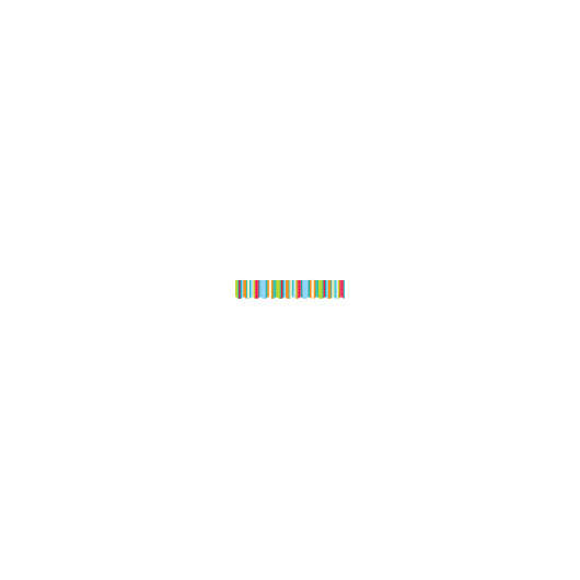 s--iJ_brYmQ--/l2ifsxqtm1frw0o2tgrq.jpg