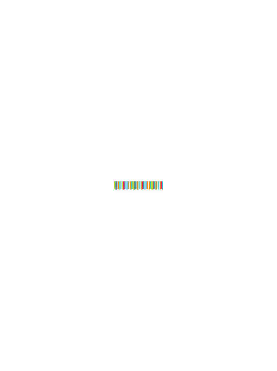 s--iJ_brYmQ--/l2ifsxqtm1frw0o2tgrq.jpg