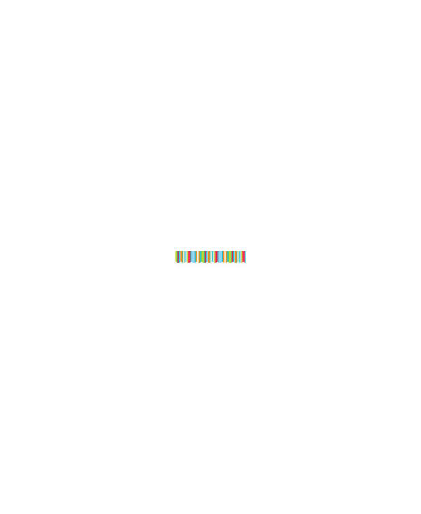 s--iJ_brYmQ--/l2ifsxqtm1frw0o2tgrq.jpg