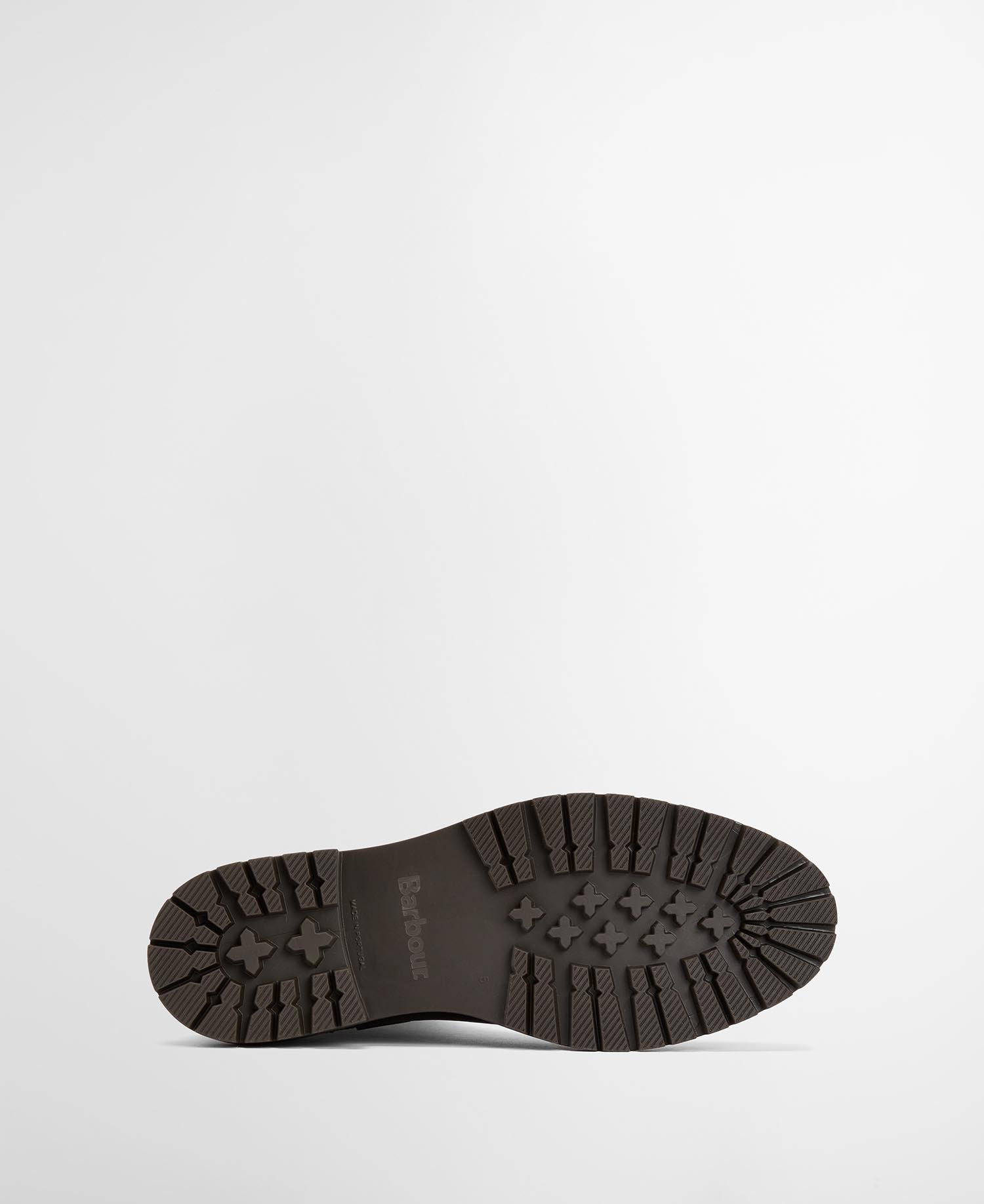 Evie Ankle Boots image number 7