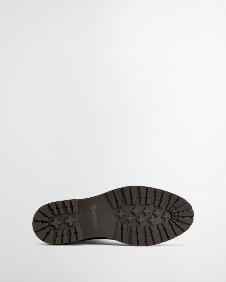 Evie Ankle Boots