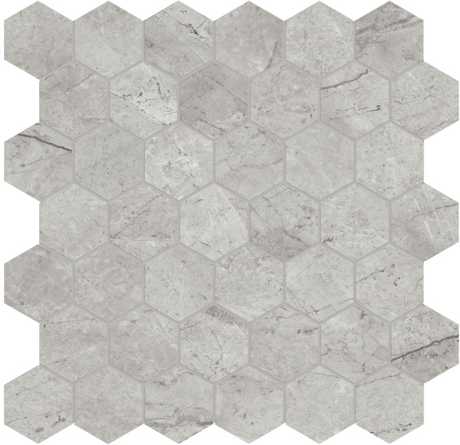 Tile Image