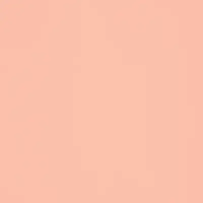 Fadeless Schoolgirl Style Bulletin Board Paper, Coral Sugar, 47.25" x 50', 1 Roll