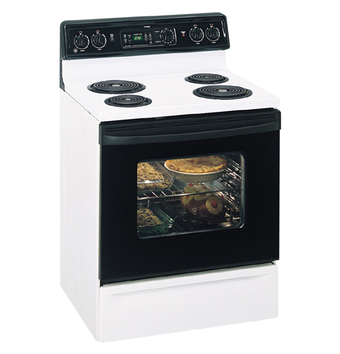 GE Spectra™ 30