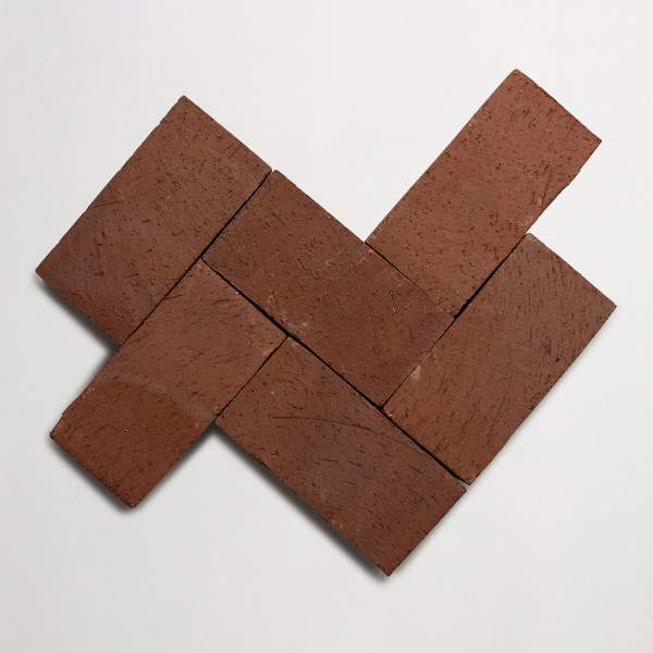 BrickWorks | Mason | Denali Stone