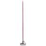 Carlisle, Sparta, Spectrum Quik-Release Fiberglass Mop Handle