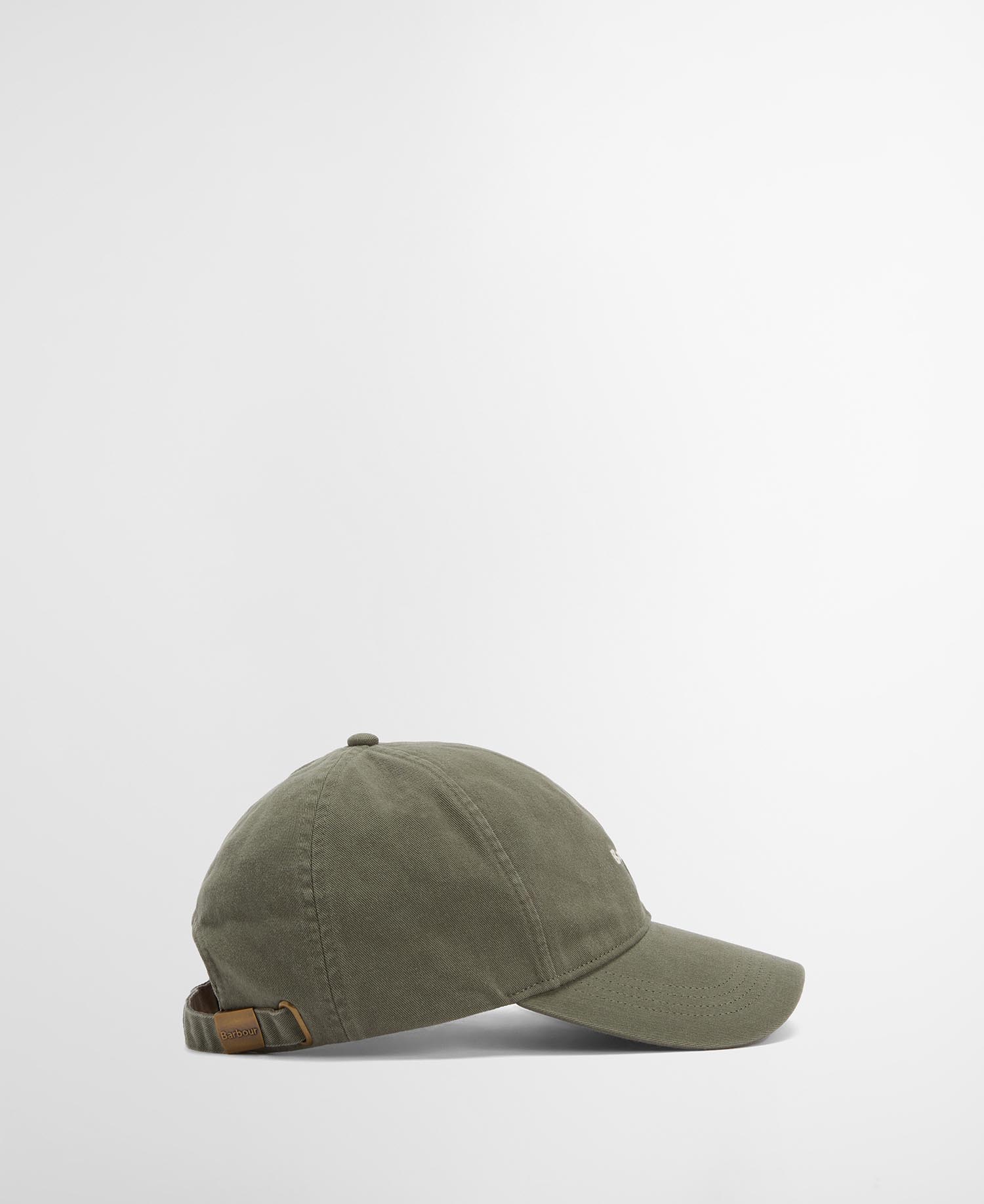 Cascade Sports Cap image number 4