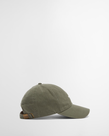 Cascade Sports Cap
