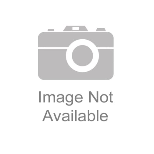 Beginning Arithmetic Revision Grade 1 Workbook, Part 2