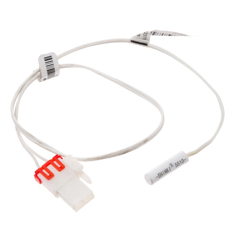 Thermistor