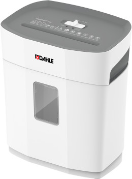  PaperSAFE® PS 140 Paper Shredder