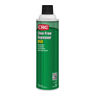Chlor-Free Degreaser MUO,