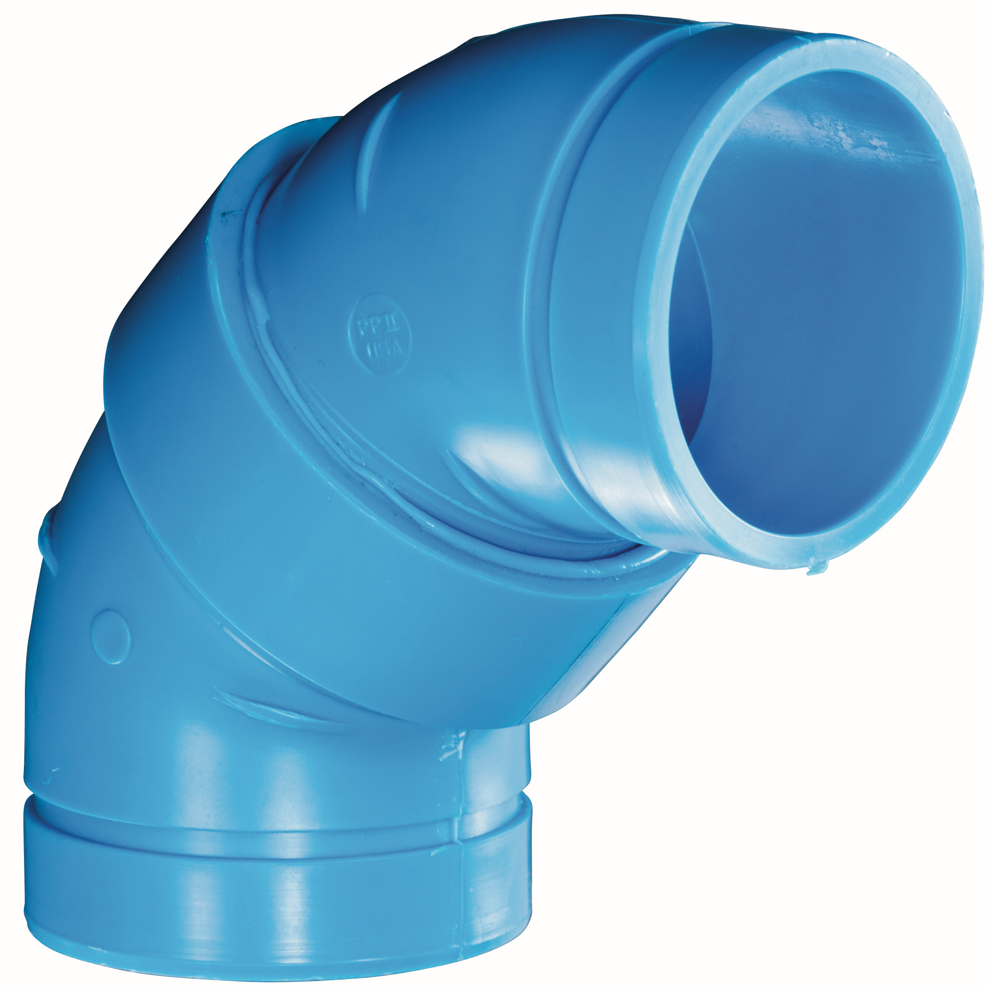 ORION&reg; 710102 2501155