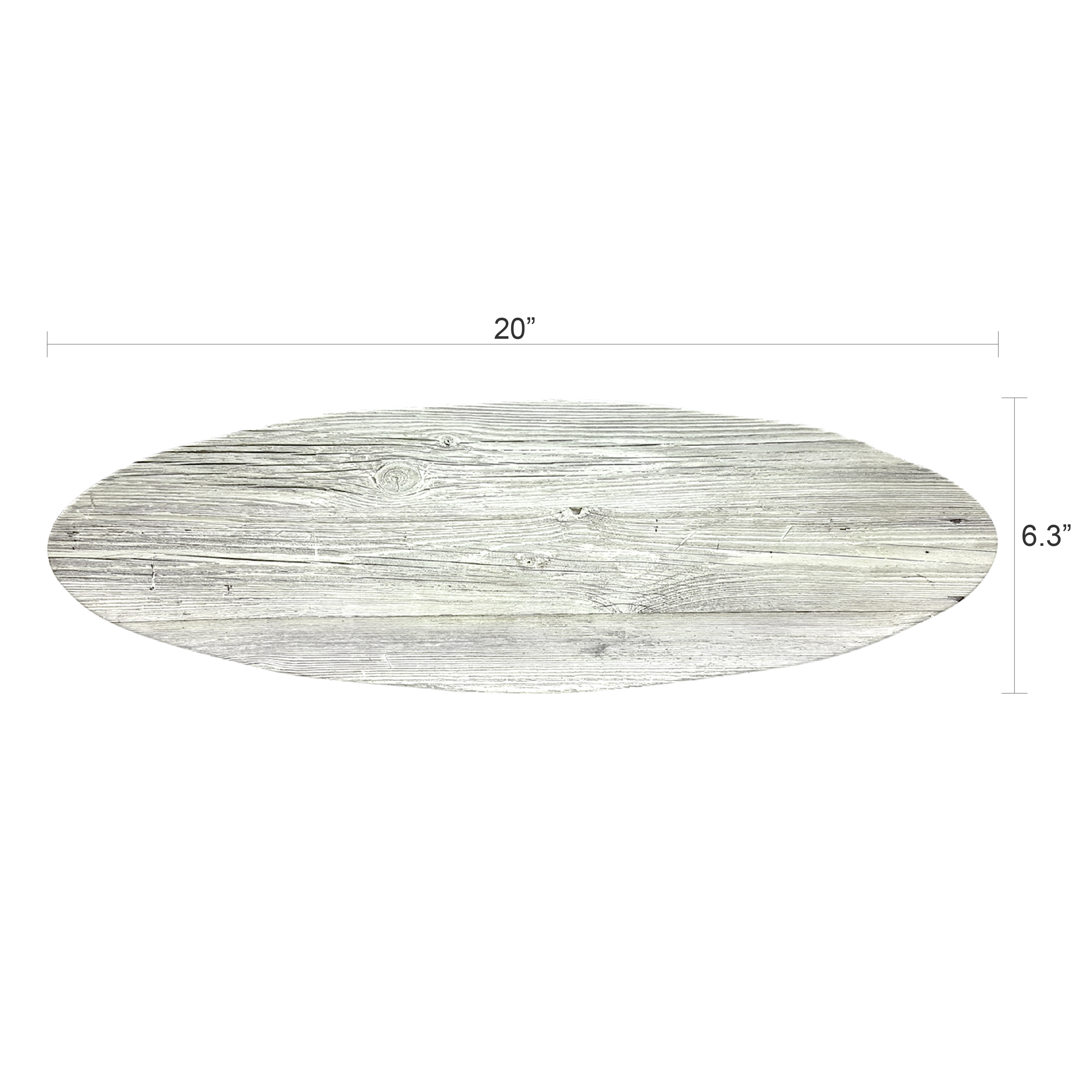 Island Drift Cheeseboard and Platter, Gray, 2-piece set slideshow image 3 Island Drift Cheeseboard and Platter, Gray, 2-piece set slideshow image 3