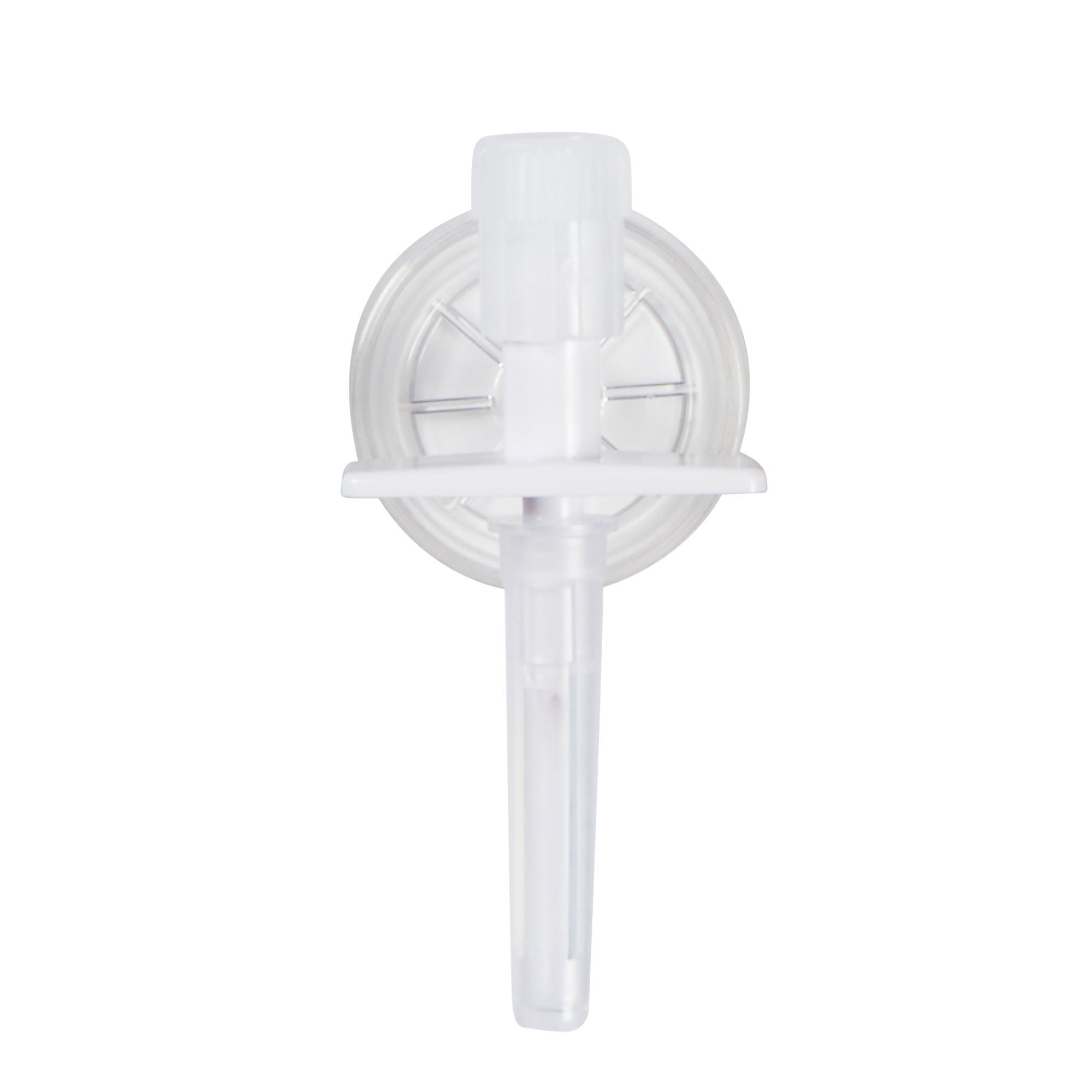 B. Braun Dispensing Pin, Chemo