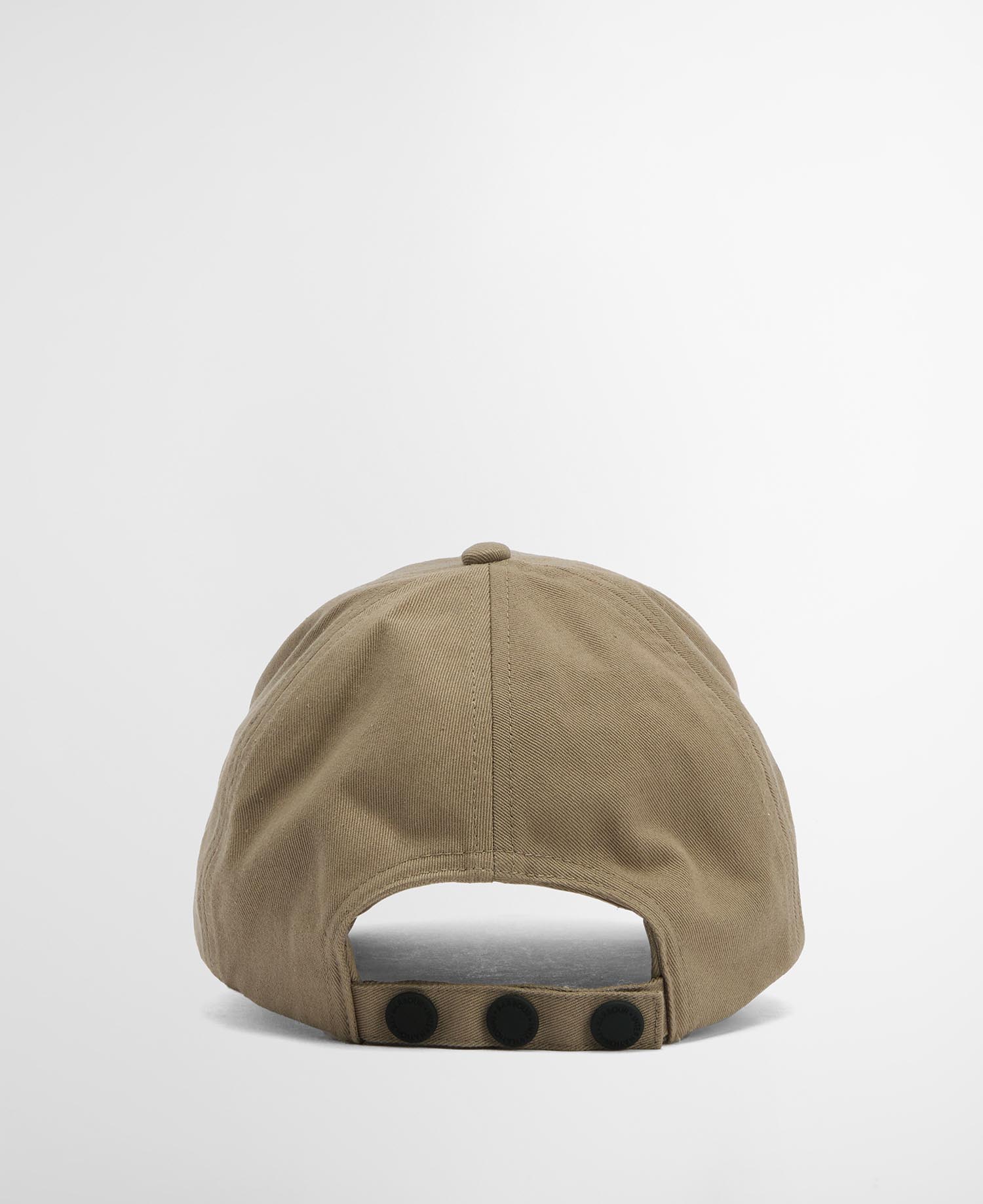 Craywell Sports Cap image number 2
