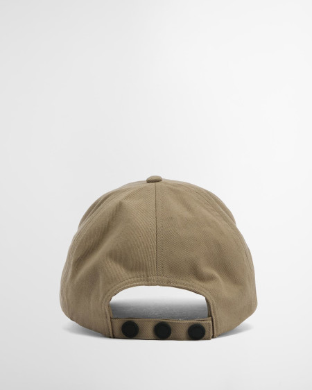 Craywell Sports Cap