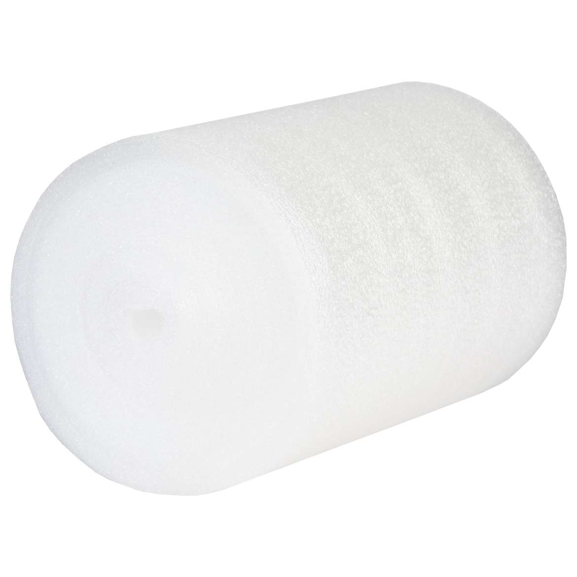Duck® Brand Foam Cushioning