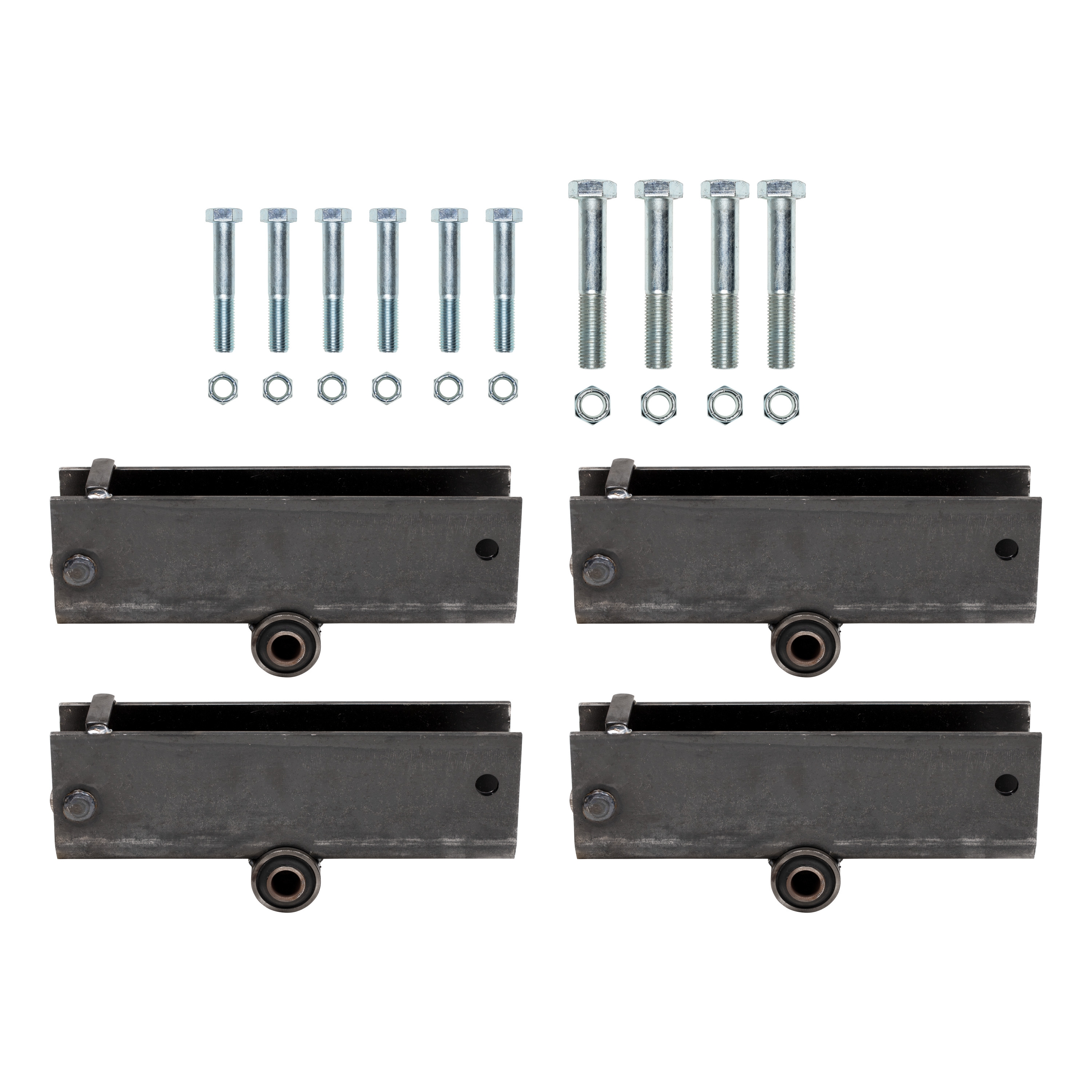 Lippert Components 184174