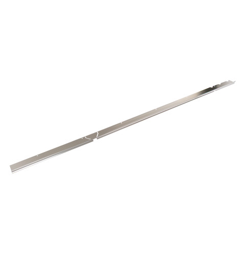 Trim Case Bm Lh