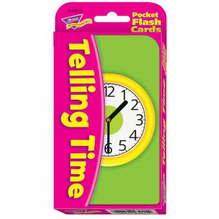 s--iKpOALkl--/zqgeioc3zfecue8ps1oi.jpg