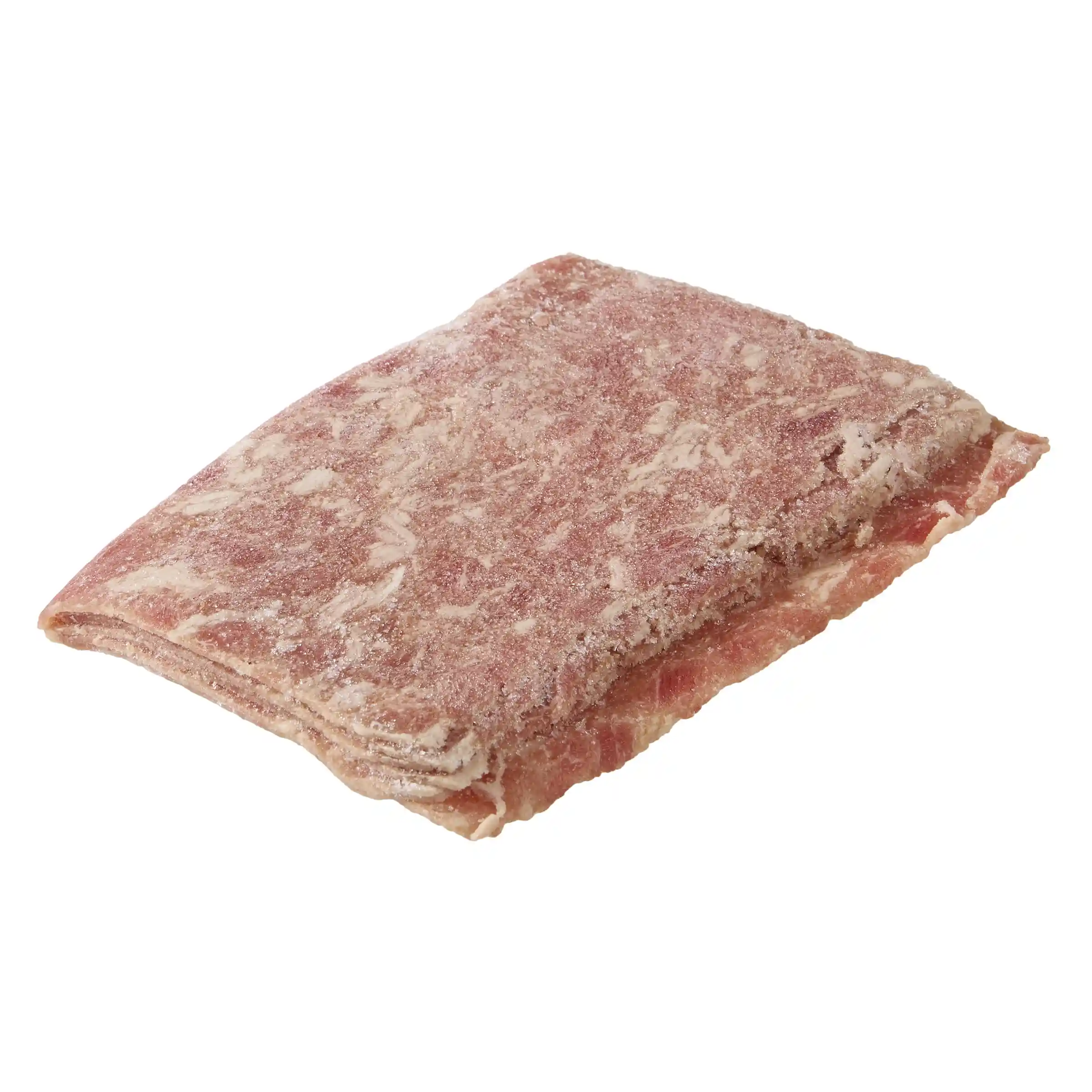 Original Philly® Beef Sandwich Slices_image_2