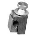 VICE CONNECTOR
