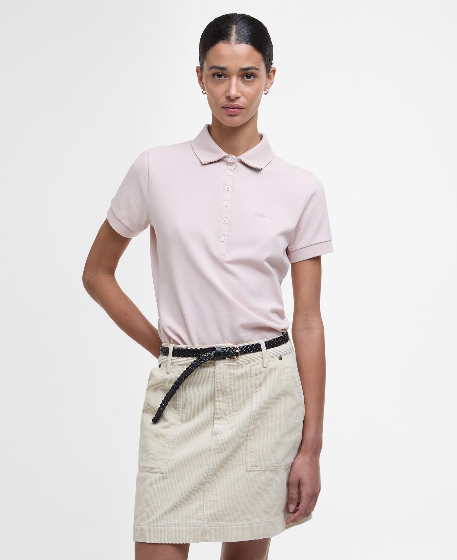 Maglia Portsdown image number 0