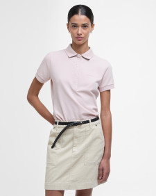 Maglia Portsdown 