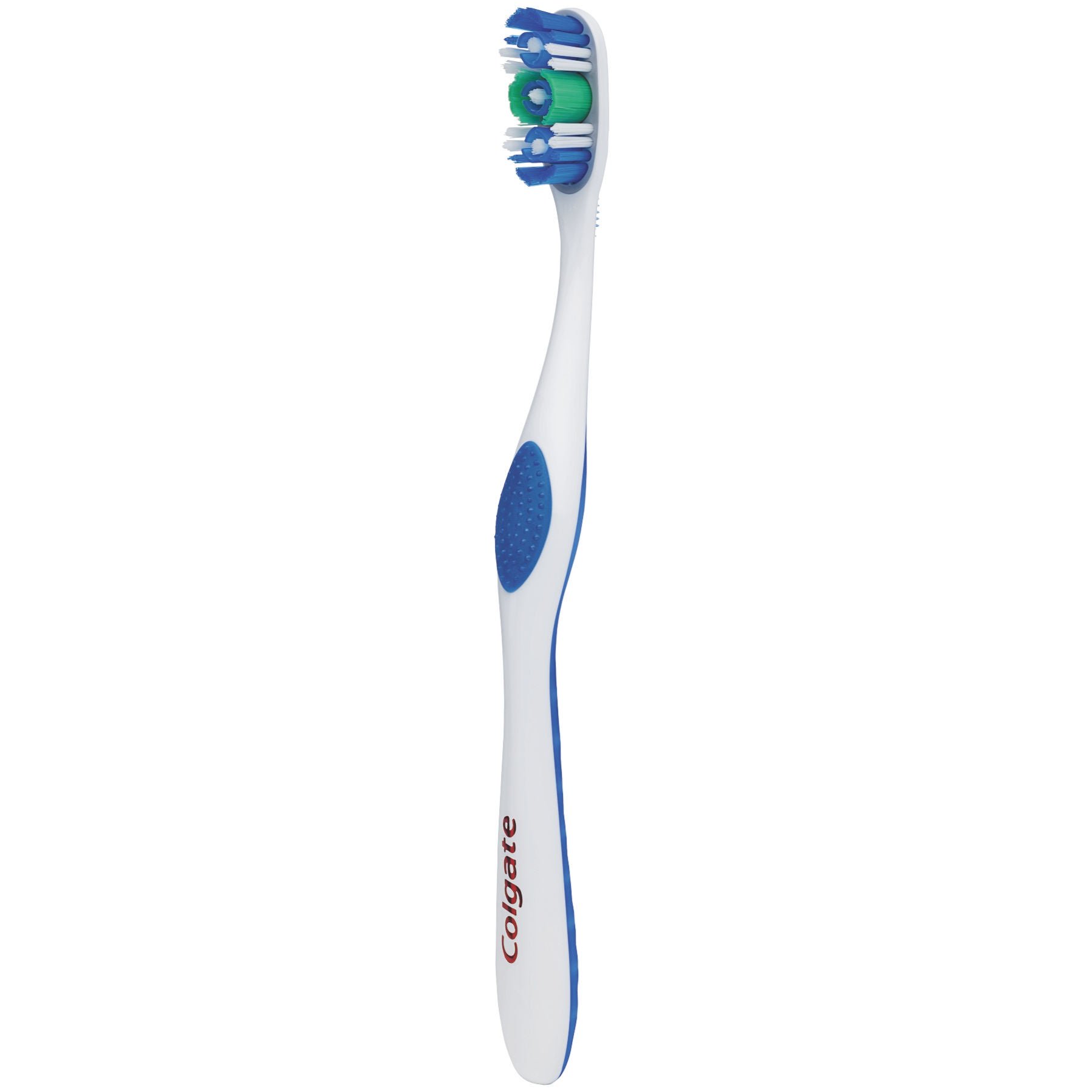 Colgate Toothbrush