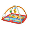 Pal Around Jungle™ Activity Gym
