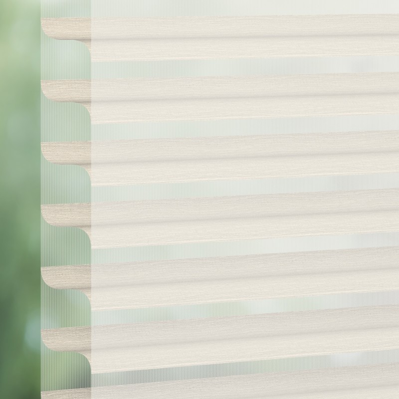 Lumiere 6388 Silhouette® Blinds
