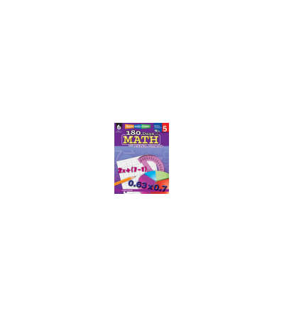 s--iLIOBTDQ--/dguqrdbtcsinqfe3j2me.jpg