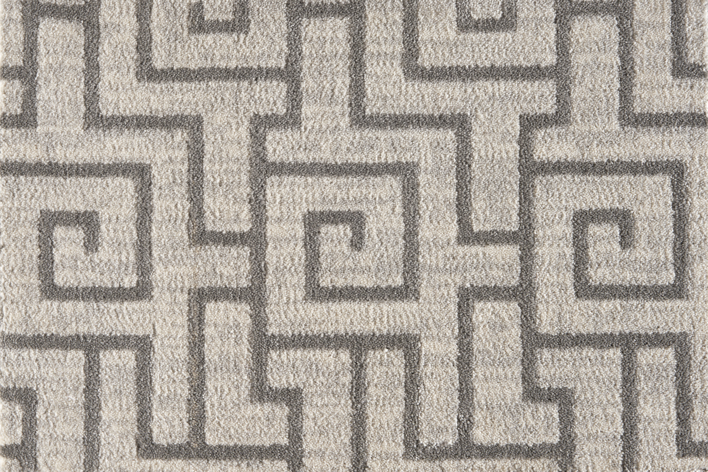 color-rug1