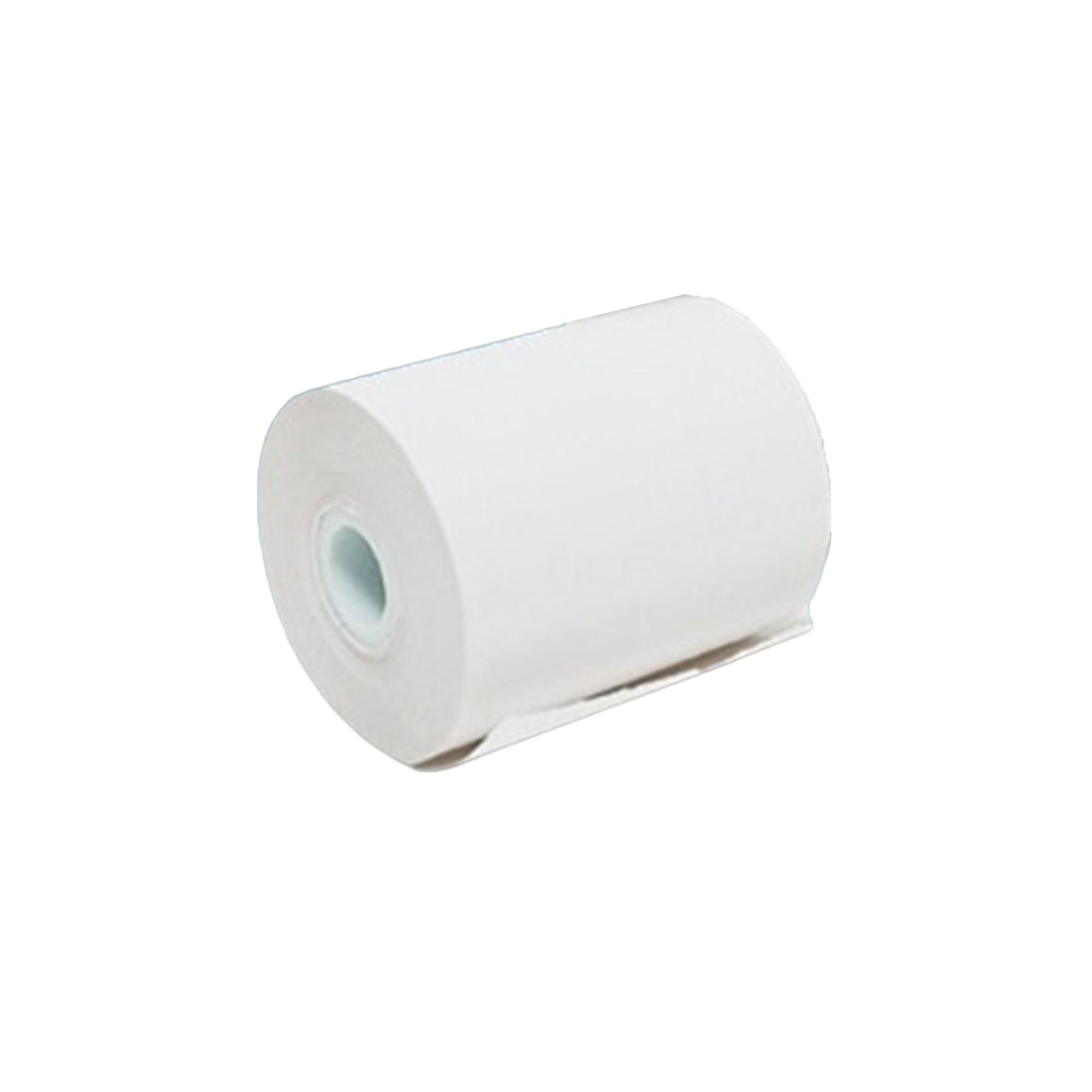 Diagnostic Recording Paper Clarity® For use with Urocheck 120 Analyzer