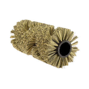 Brush Premium Sand Wedge For 6100