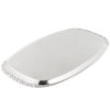 Cater Trays