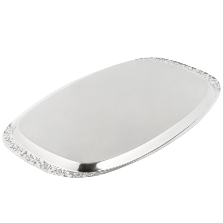 Cater Trays