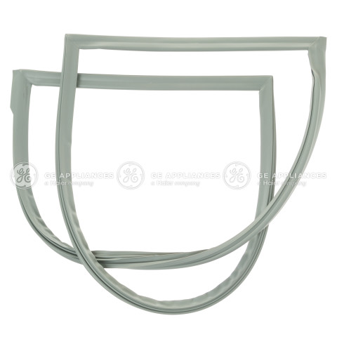 REFRIGERATOR - FRESH FOOD DOOR GASKET