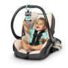 Zig Zag Safari™ Activity Gym