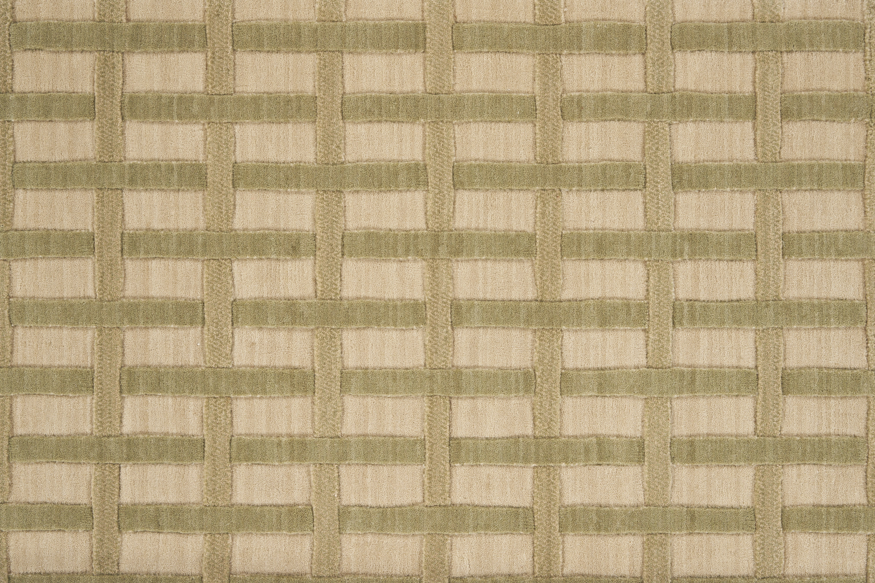 MANHATTAN SOHO MHT01 CELADON