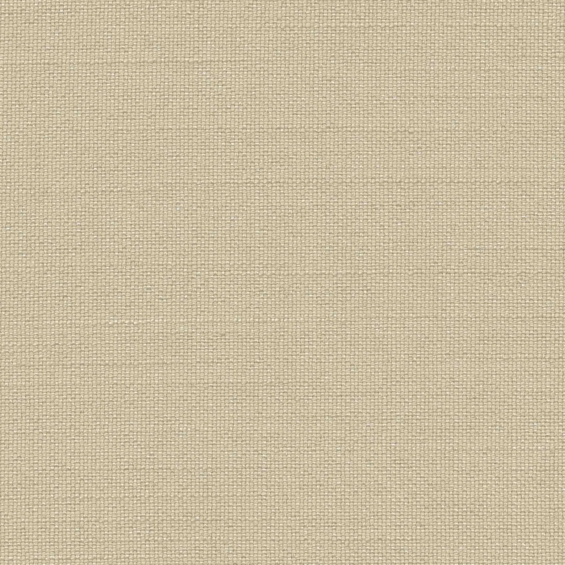 6914 6914-022 Roman Blind