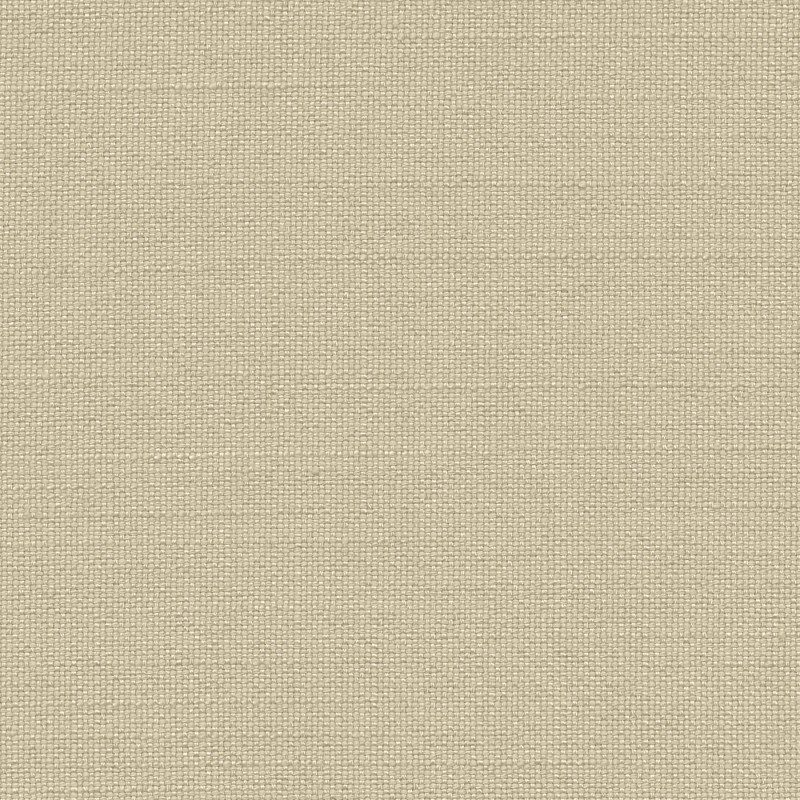 6914 6914-022 Roman Blind