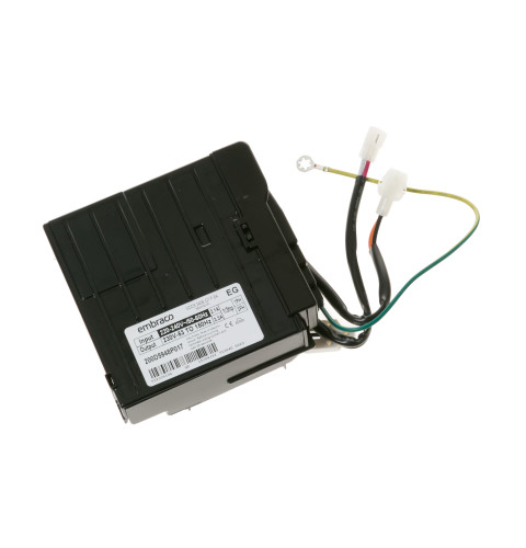 INVERTER ASM COMP MOUNT