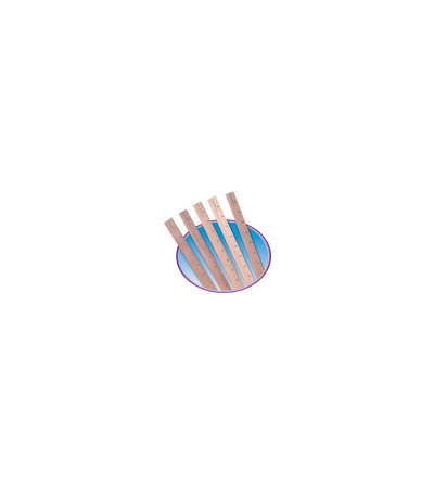 s--iMGGSX3w--/io4uyrm3ypsftenza6da.jpg