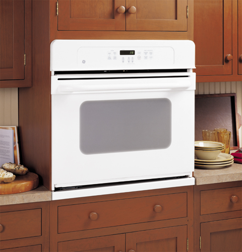 GE® 30